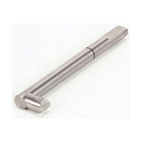 Scotsman Pin Hinge For - Part No 3-3874-01 3-3874-01 - main